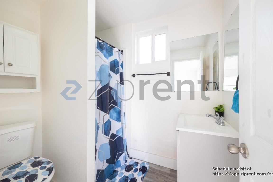 4344 Keeler Ave #ADU - Photo 4 of 6