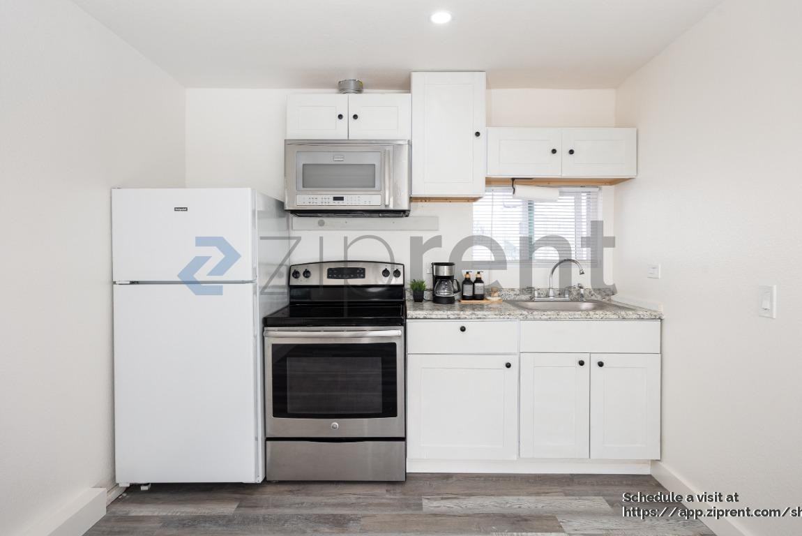 4344 Keeler Ave #ADU - Photo 5 of 6