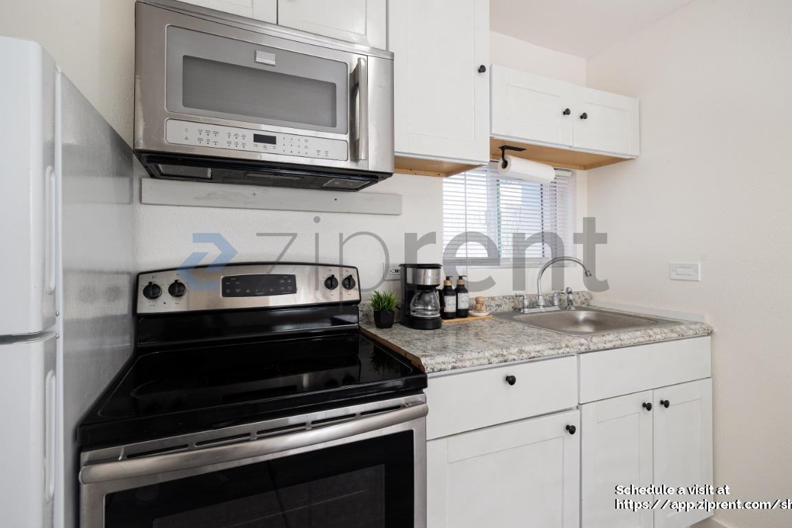 4344 Keeler Ave #ADU - Photo 6 of 6