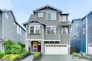 featured image of 18602 46th Ave Se