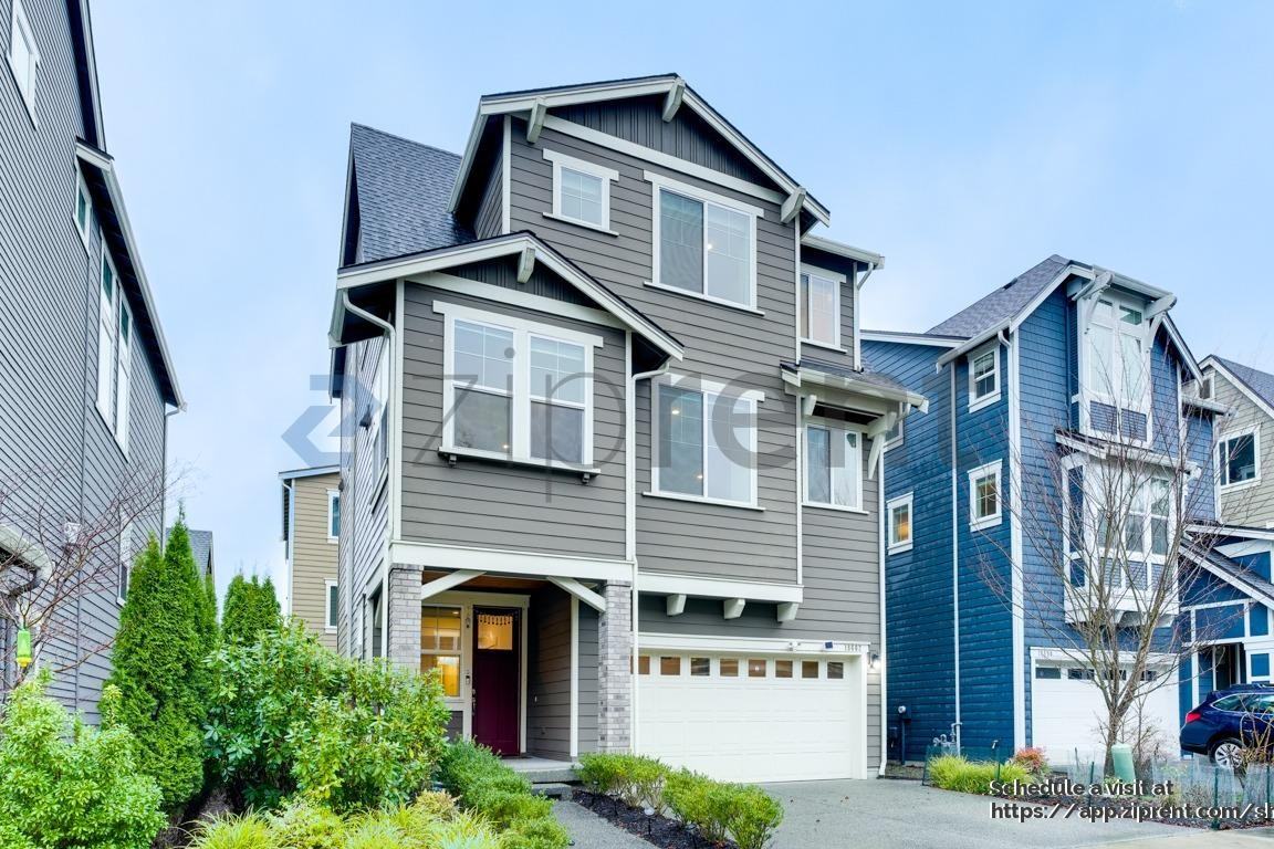 18602 46th Ave Se - Photo 2 of 25