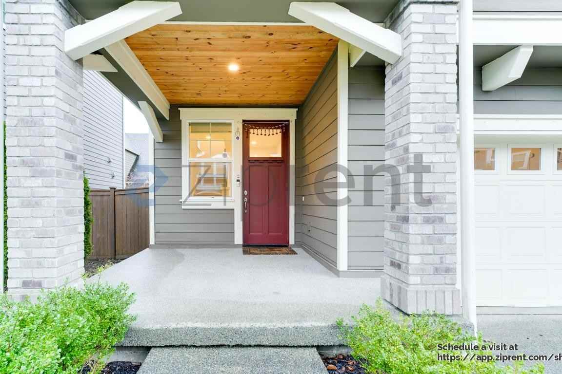 18602 46th Ave Se - Photo 4 of 25