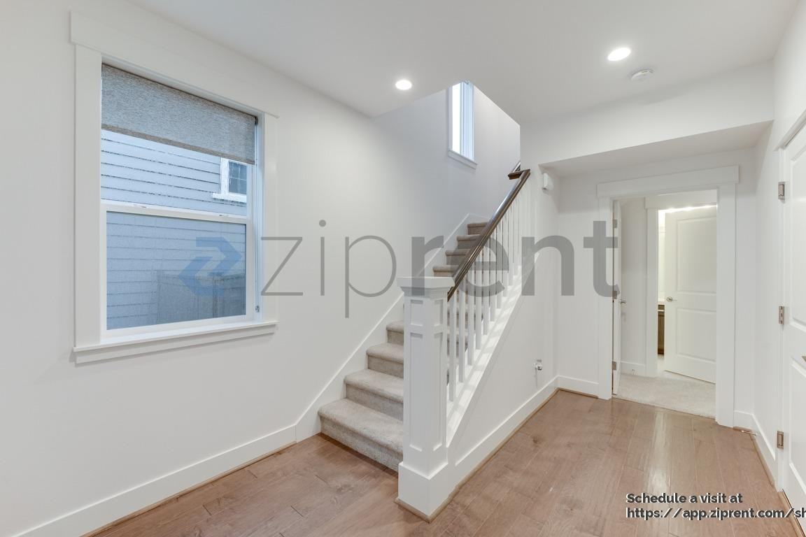 18602 46th Ave Se - Photo 6 of 25