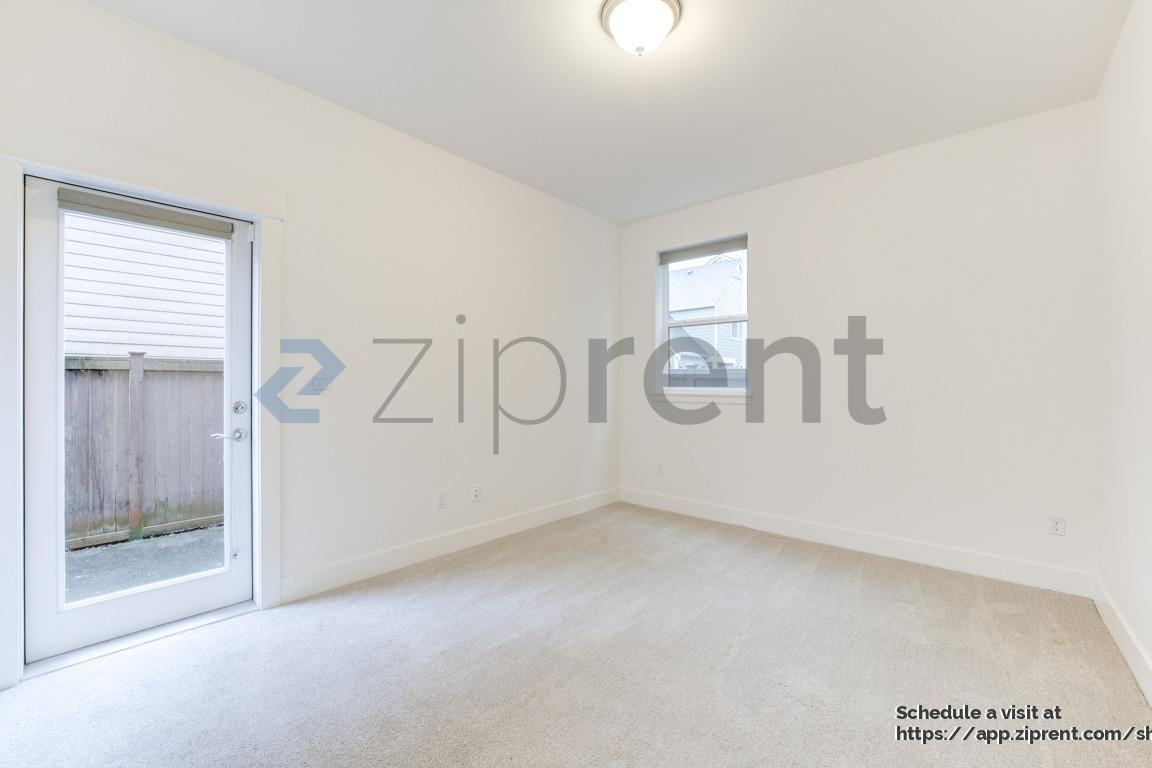 18602 46th Ave Se - Photo 7 of 25