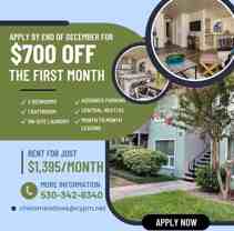 4 Fremont Street - Photo 1 of 1