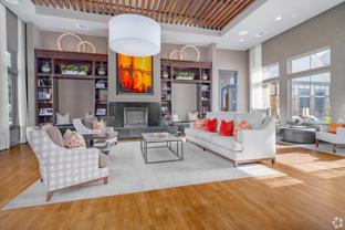 Encore 281 Apartments - Photo 1 of 1