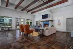 Azul Apartment Homes - Photo 1 of 1