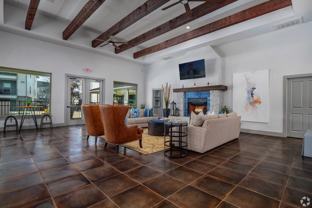 Azul Apartment Homes - Photo 1 of 1