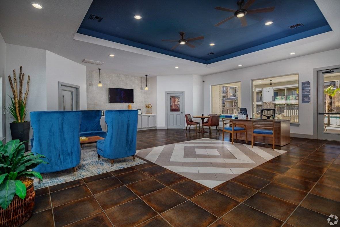 Azul Apartment Homes - Photo 3 of 26