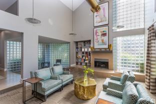 Lexington Farms Apartments - Photo 1 of 1