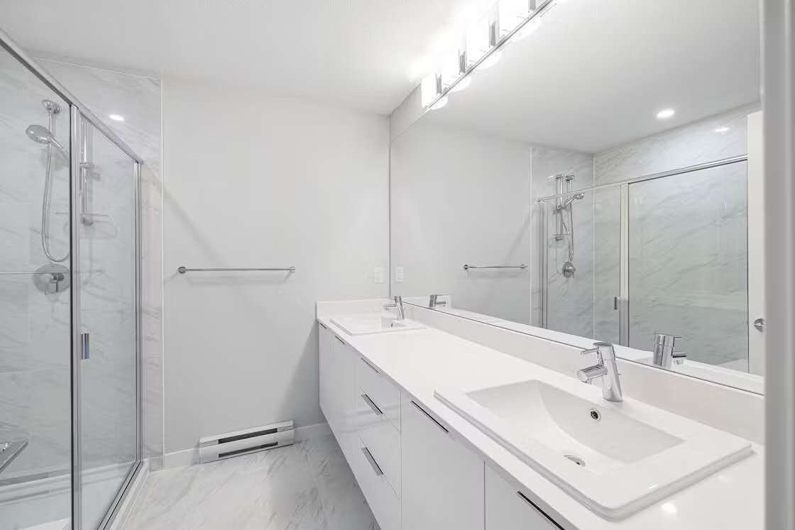 11280 Pazarena Pl - Photo 7 of 9