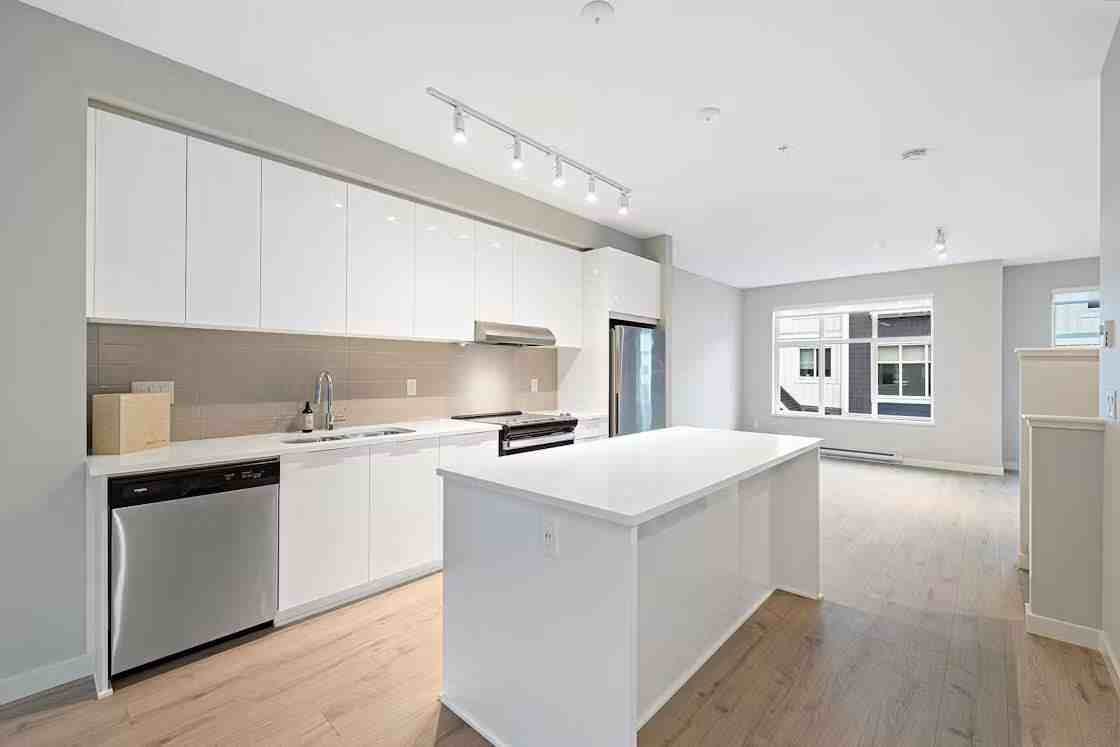 11280 Pazarena Pl - Photo 4 of 9