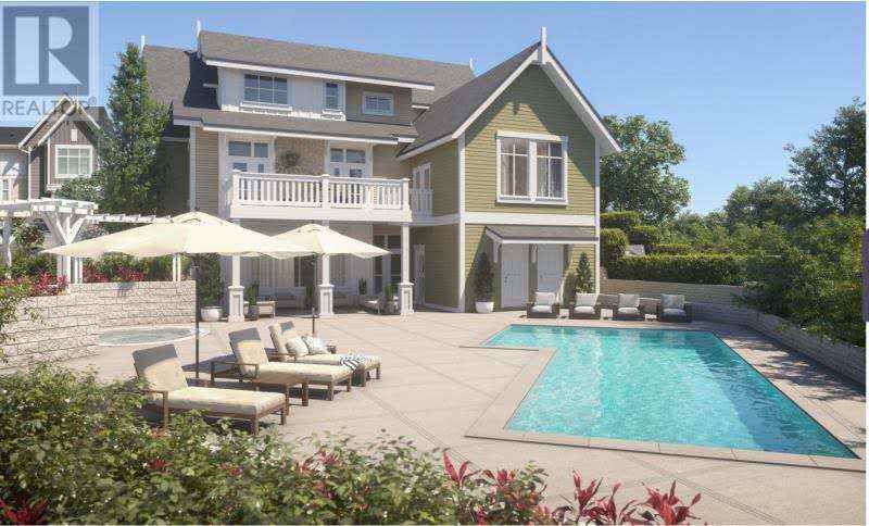 11280 Pazarena Pl - Photo 5 of 9