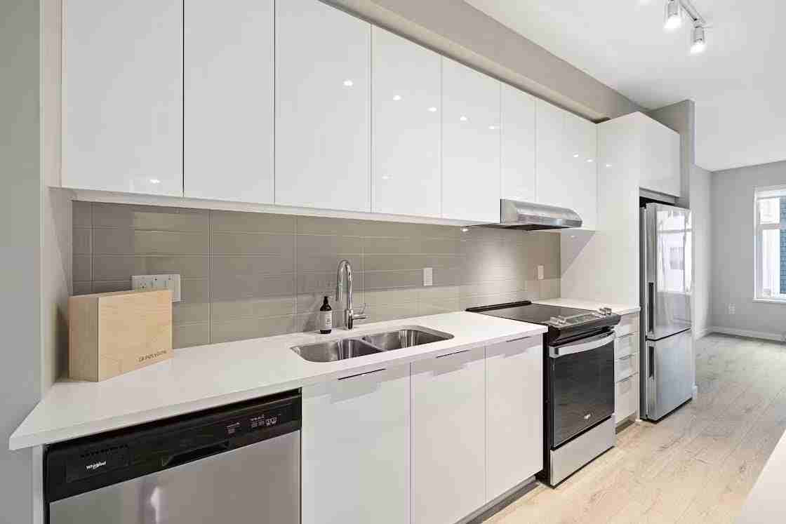 11280 Pazarena Pl - Photo 2 of 9