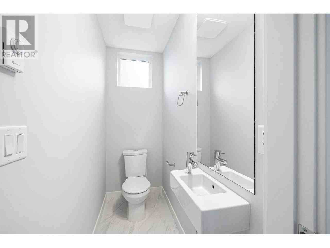 11280 Pazarena Pl - Photo 6 of 9