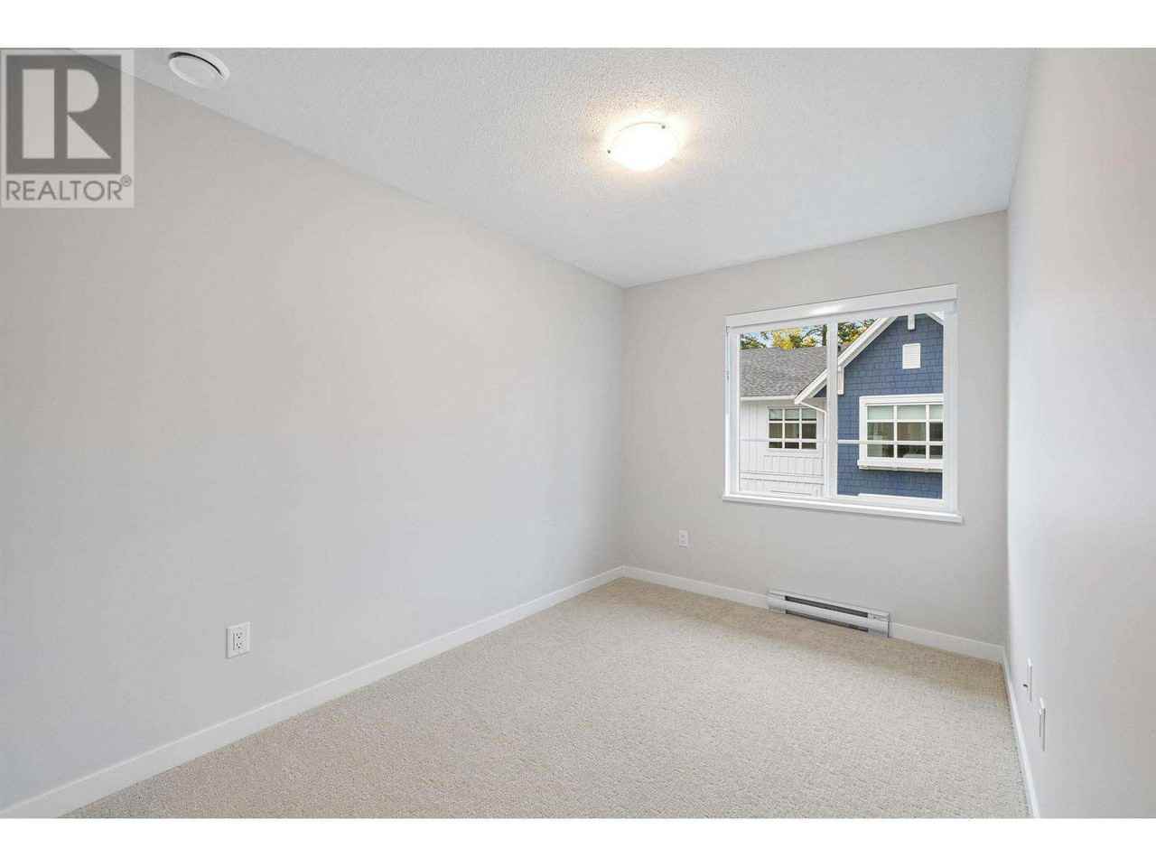 11280 Pazarena Pl - Photo 3 of 9