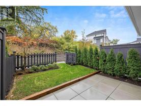 11280 Pazarena Pl - Photo 1 of 1