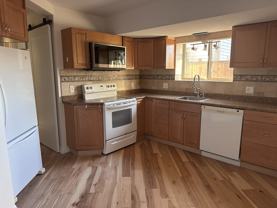 11533 236B Street - Photo 1 of 1