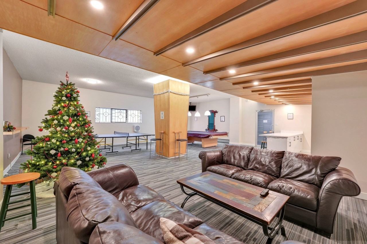 Arbour Place - Photo 5 of 15