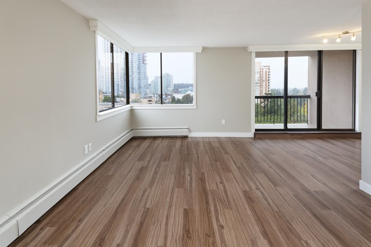 Arbour Place - Photo 6 of 15