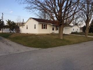 200 Ridge St - Photo 2 of 6