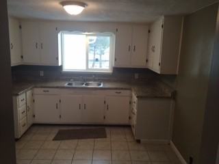 200 Ridge St - Photo 3 of 6