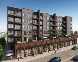 featured image of 316 Rue Des Meurons