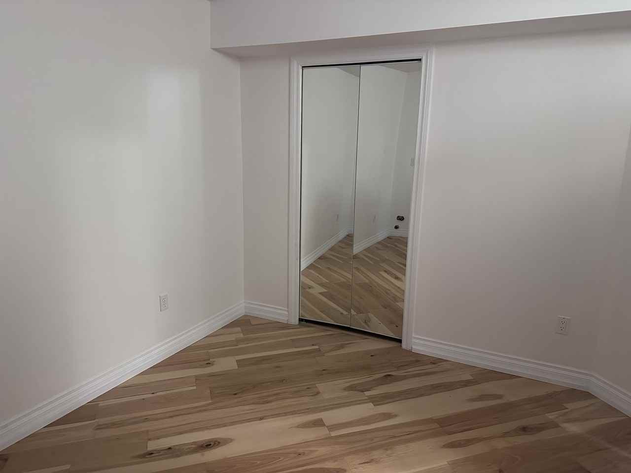 11533 236B Street - Photo 2 of 12