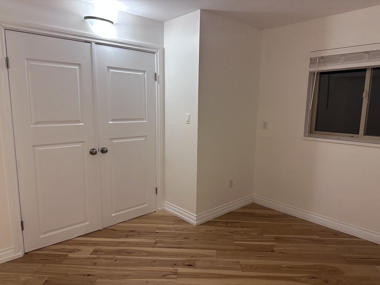 11533 236B Street - Photo 3 of 12