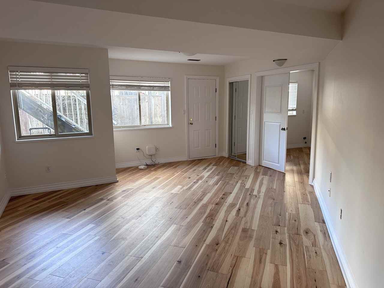 11533 236B Street - Photo 4 of 12