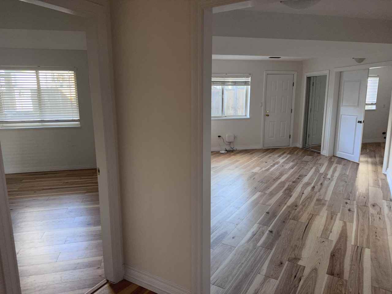 11533 236B Street - Photo 5 of 12