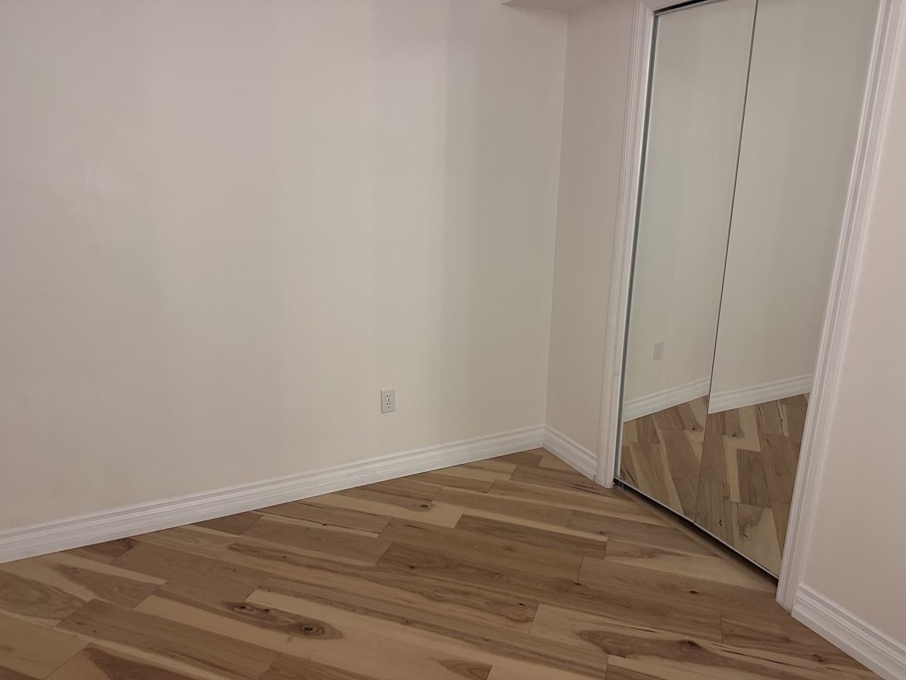 11533 236B Street - Photo 7 of 12