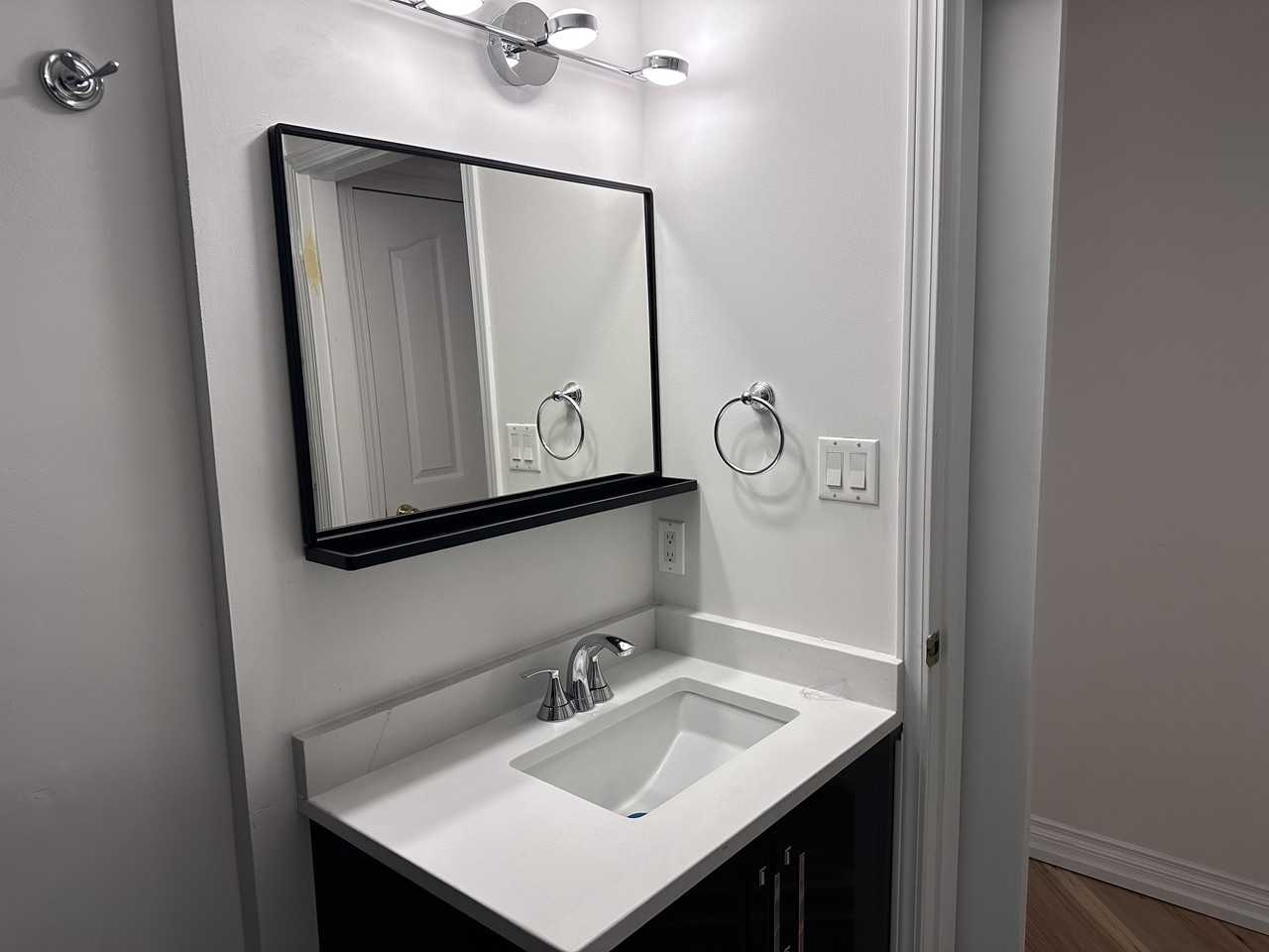 11533 236B Street - Photo 7 of 13