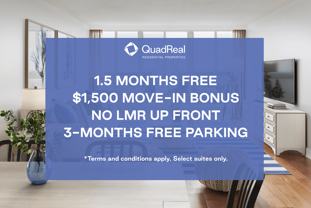 Bristol Court - Photo 1 of 1