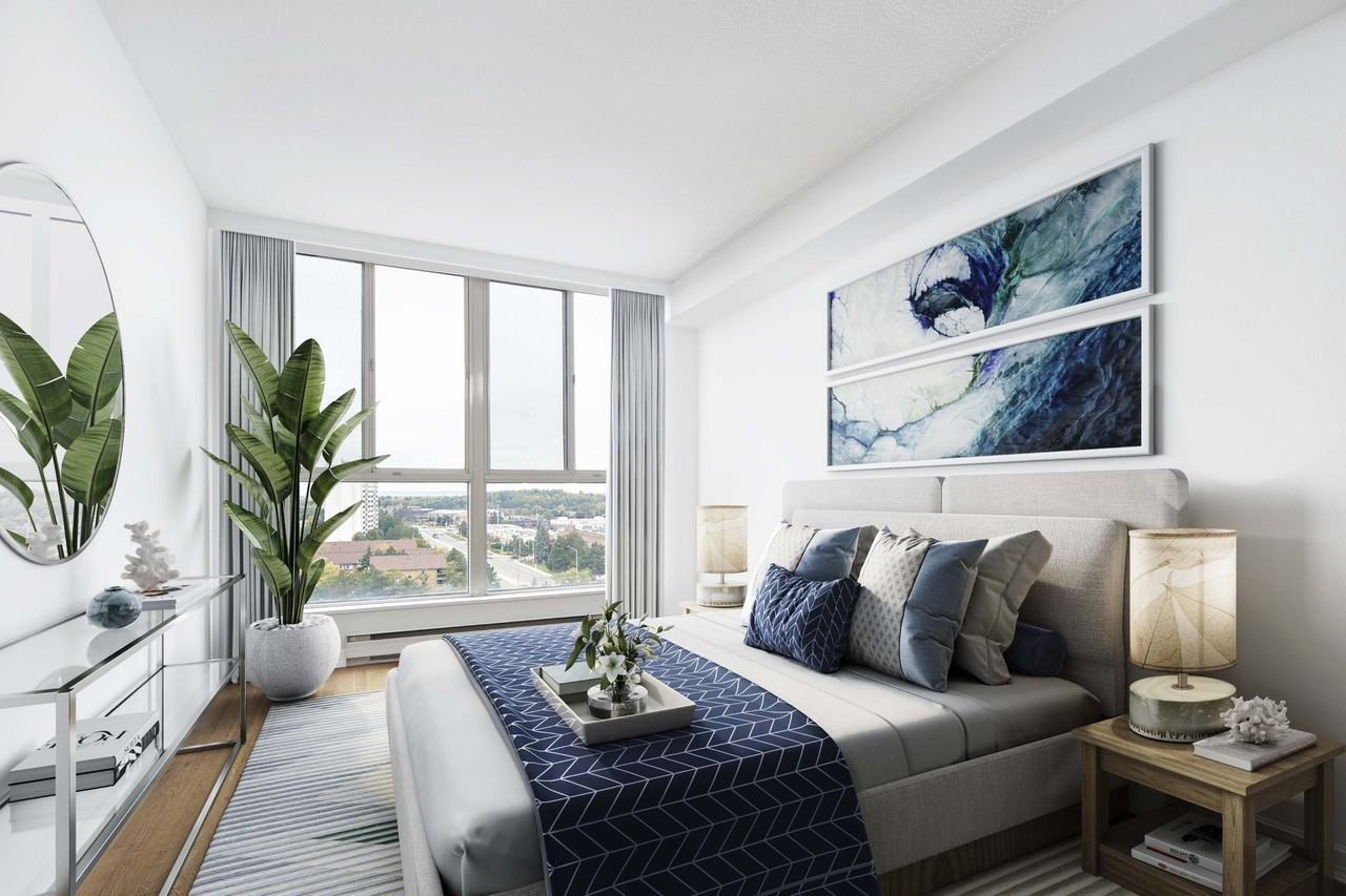 Bristol Court - Photo 4 of 12