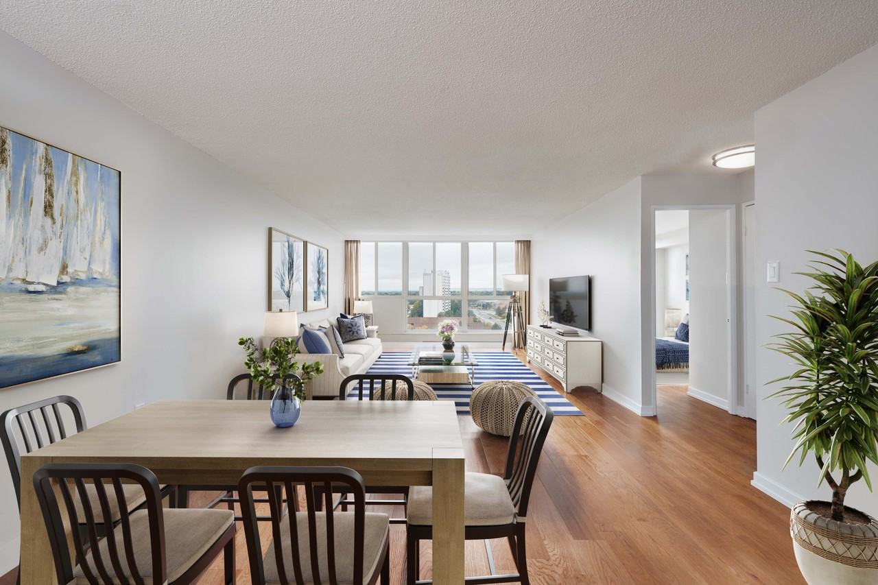 Bristol Court - Photo 5 of 12