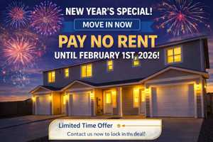 featured image of 977 Creer Way #B106