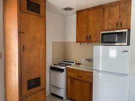 12732 Venice Blvd #3 - Photo 1 of 1