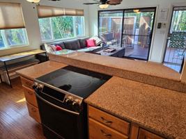 featured image of 293 Alaume St