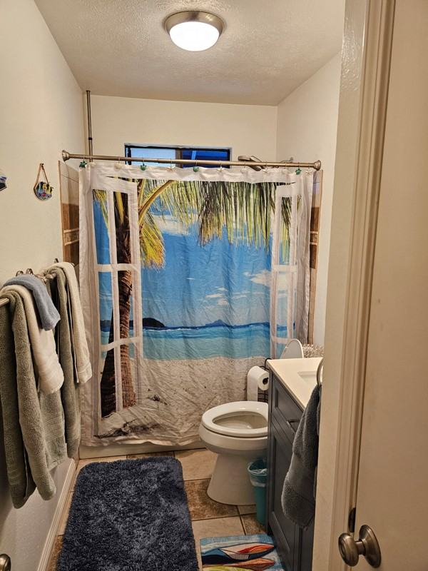 293 Alaume St - Photo 7 of 14