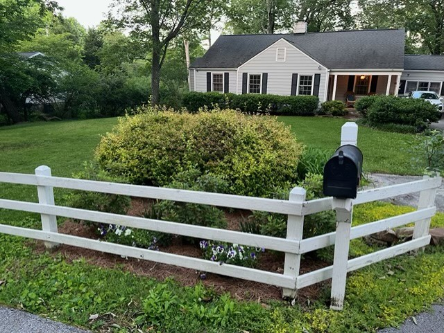 1403 Cinderella Rd - Photo 2 of 22