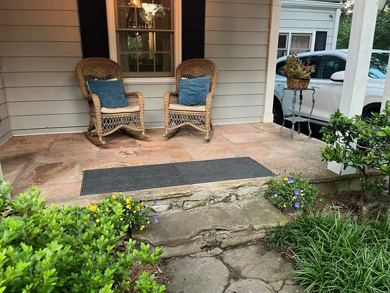 1403 Cinderella Rd - Photo 5 of 22