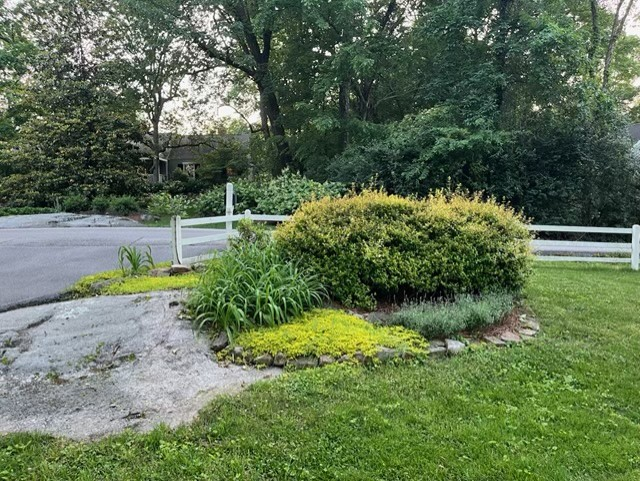 1403 Cinderella Rd - Photo 7 of 22