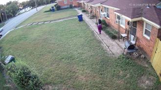 2175 Kansas St - Photo 1 of 1