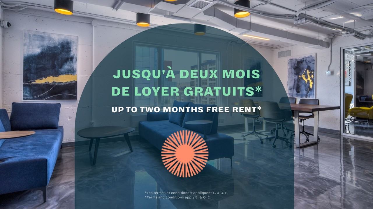 1436 Mackay Street - Photo 2 of 50