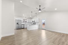 4731 Basin St - Photo 1 of 1