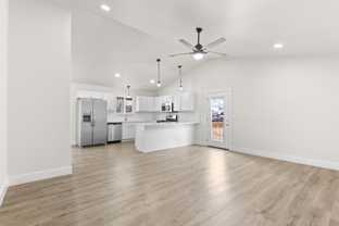 4731 Basin St - Photo 1 of 1