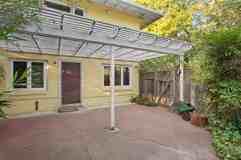 3145 Sheridan St #B - Photo 1 of 1