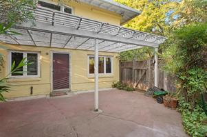 featured image of 3145 Sheridan St #B