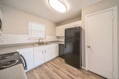 Auburn Flats - Photo 1 of 1